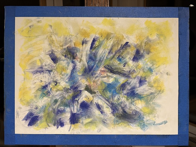 251125 November 25, 2025 conte 18x24"