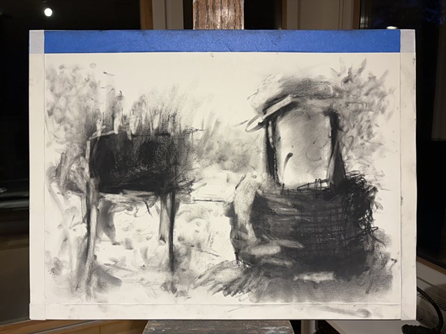 250629 June 29, 2025 conte 18x24â€�