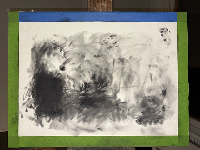 250819 August 19, 2025 conte 18x24
