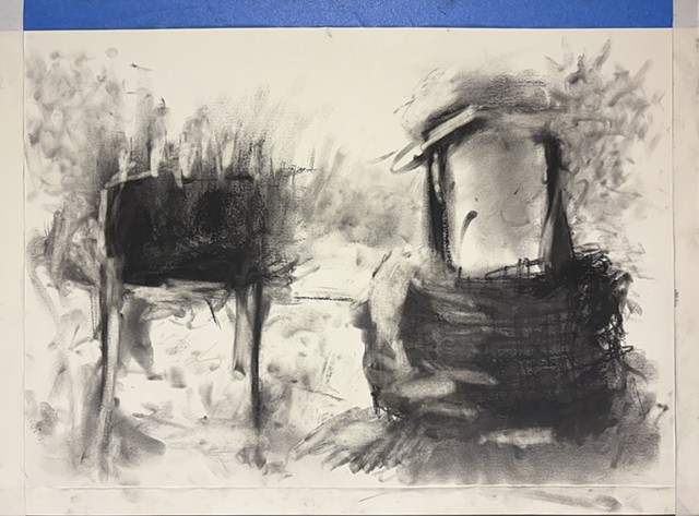 250629 June 29, 2025 conte 18x24â€�