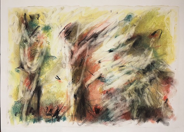 250815 August 15, 2025 conte 18x24