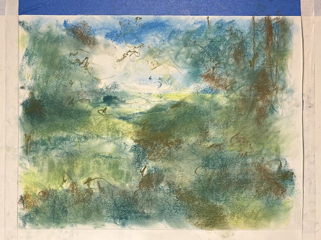 250601 June 1, 2025 conte 18x24