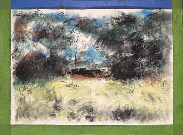 250830 August 30, 2025 conte 18x24