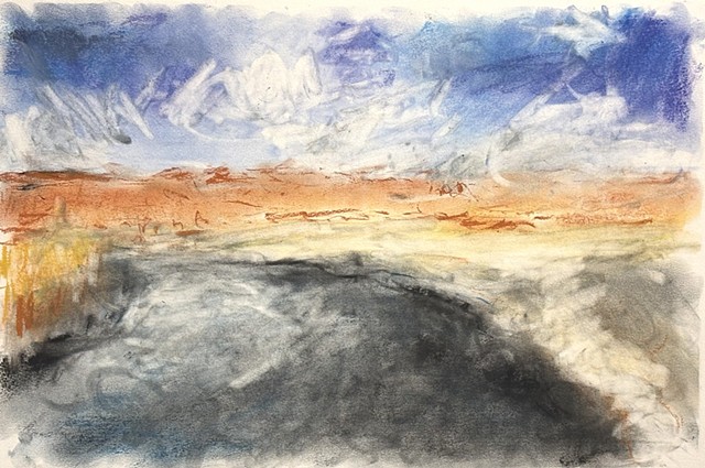 261023 October 23, 2026 conte 18x24