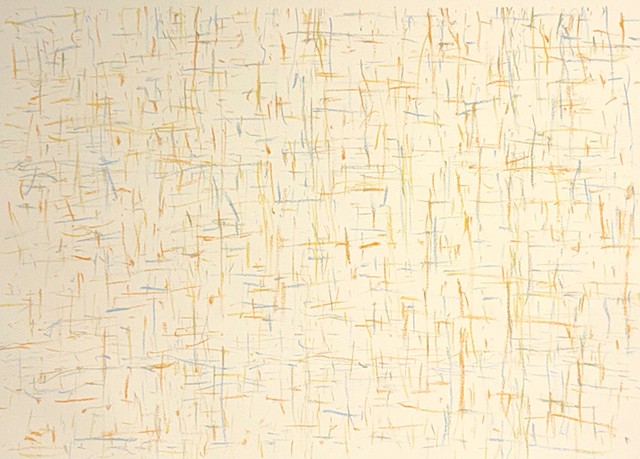 260830 August 30, 2026 conte 18x24
