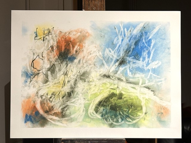260828 August 28, 2026 conte 18x24