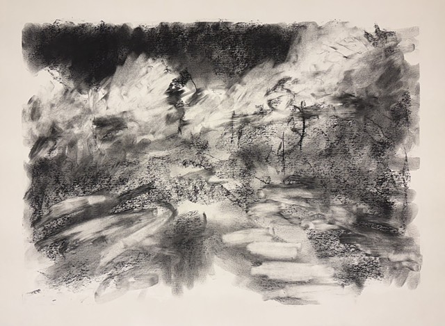 260125 January 25, 2026 conte 18x24