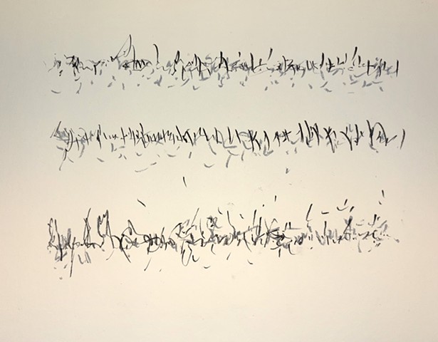 260403 April 3, 2026 conte on 14x17