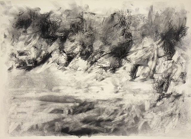 250711 July 11, 2025 conte 18x24 A