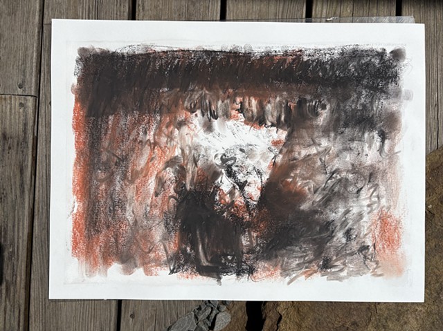 250622 June 22, 2025 conte 18x24â€�