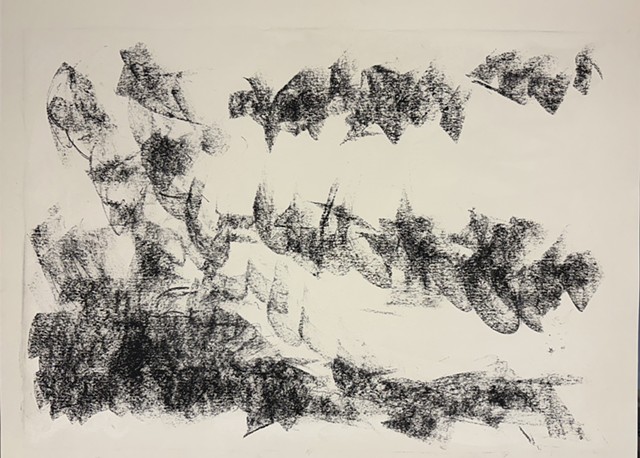 250711 July 11, 2025 conte 18x24 B