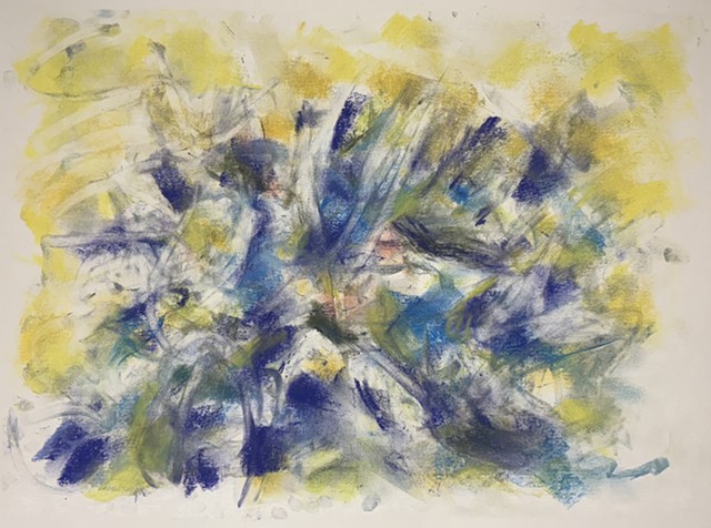 251125 November 25, 2025 conte 18x24"