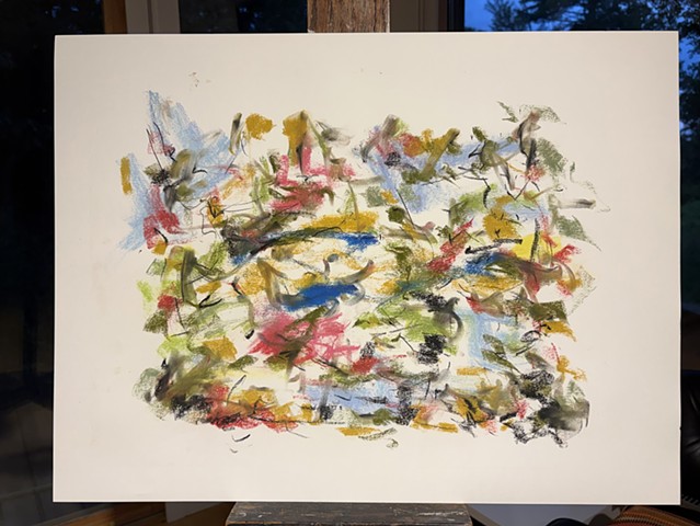 260630 June 30. 2026 conte on 18x24
