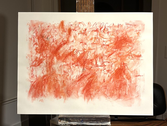 260823 August 23, 2026 conte 18x24