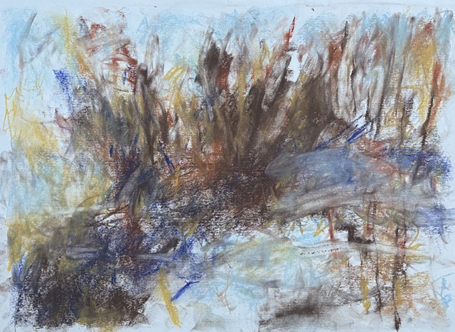 251221 December 21, 2025 conte 18x24"