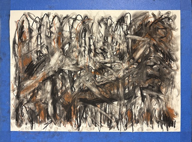 251109 November 9, 2025 conte 18x24 B