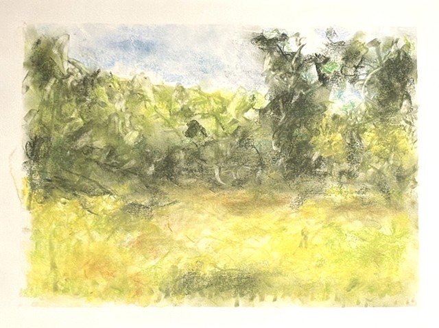 260913 September 13, 2026 conte 18x24