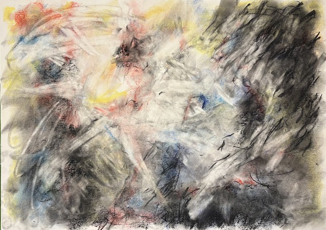 250828 August 28, 2025 conte 18x24