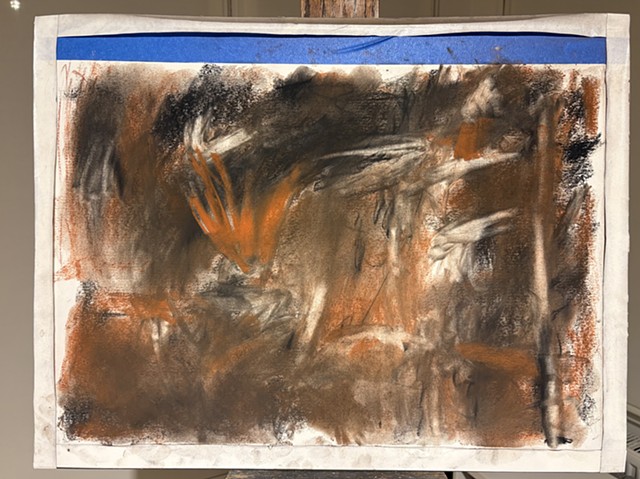 250807 August 7, 2025 conte 18x24â€�