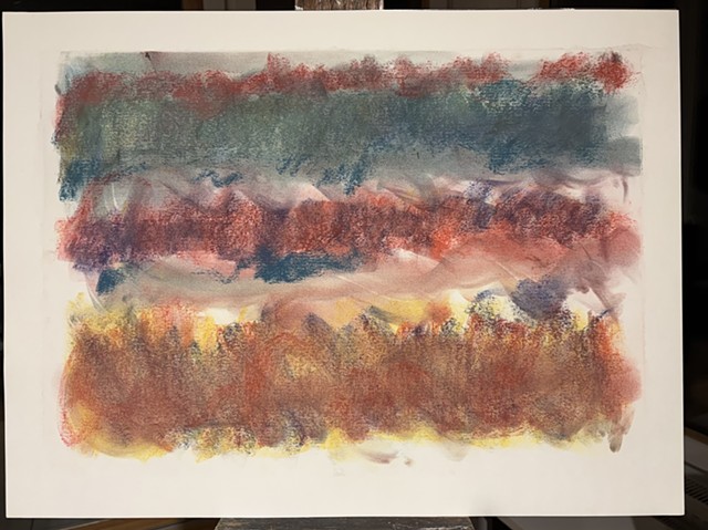 251230 December 30, 2025 conte 18x24