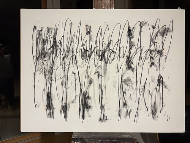 251109 November 9, 2025 conte 18x24 A