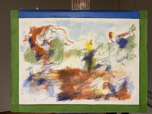250905 September 5, 2025 conte 18x24
