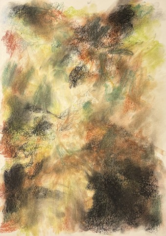 250920 September 20, 2025 conte 18x24"