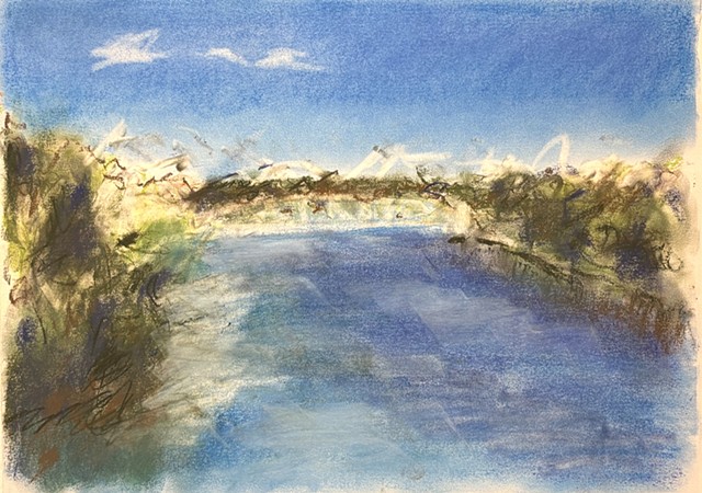 261027 October 27, 2026 conte 18x24