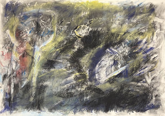 2505210 May 10, 2025 conte 18x24â€� B