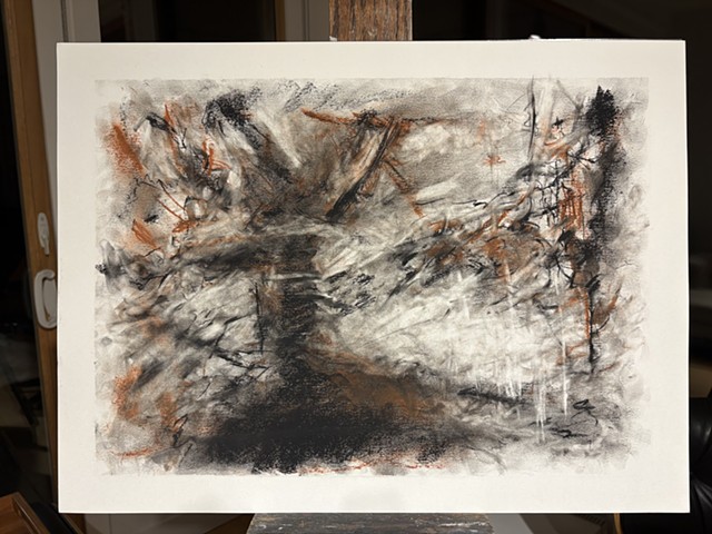 260301 March 1, 2026 conte 18x24