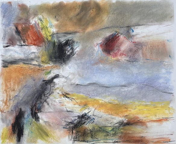 260906 September 6, 2026 conte 18x24