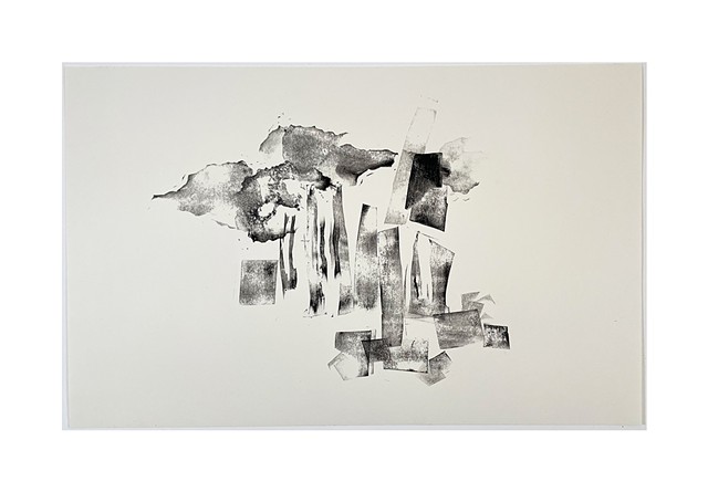 the beginnings of our winter jungle (2)