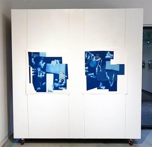 The Loneliness of Decay