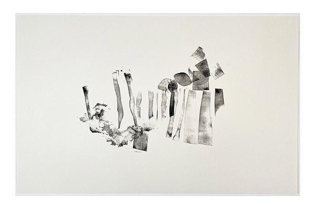 the beginnings of our winter jungle (3)