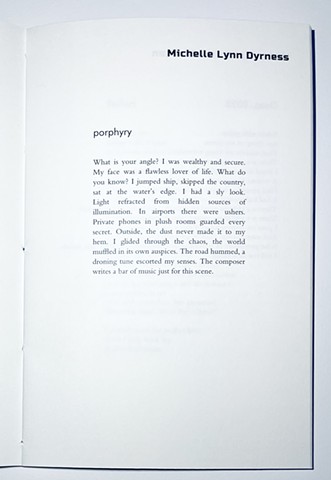 thetangerinepress.com