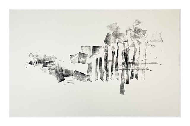 the beginnings of our winter jungle (8)