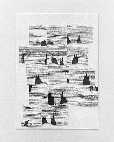Salt (17)