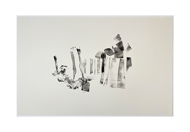 the beginnings of our winter jungle (3)