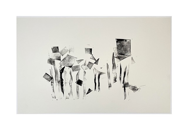 the beginnings of our winter jungle (9)