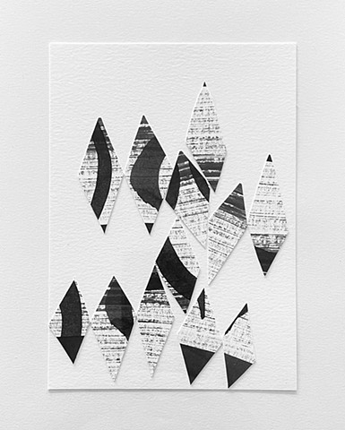 Salt (20)