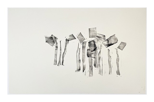 the beginnings of our winter jungle (6)