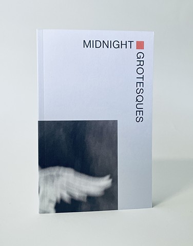 Midnight Grotesques