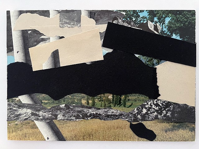 bon bon it est un pays