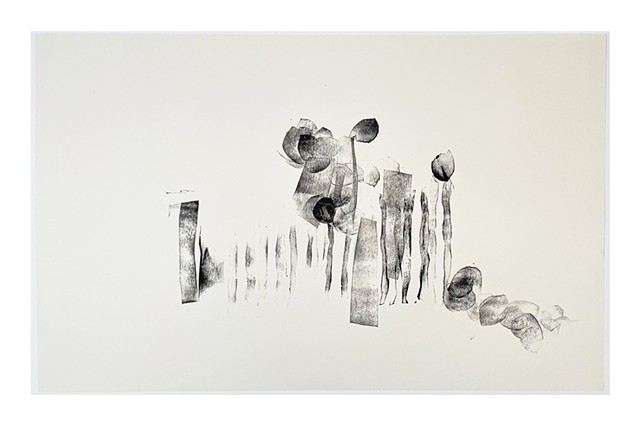 the beginnings of our winter jungle (4)