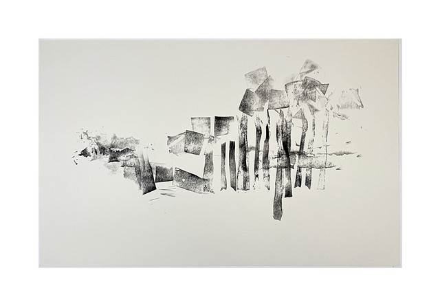 the beginnings of our winter jungle (8)