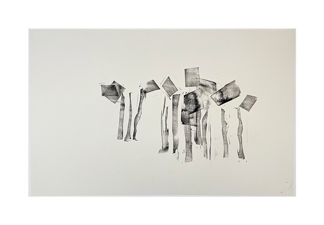 the beginnings of our winter jungle (6)