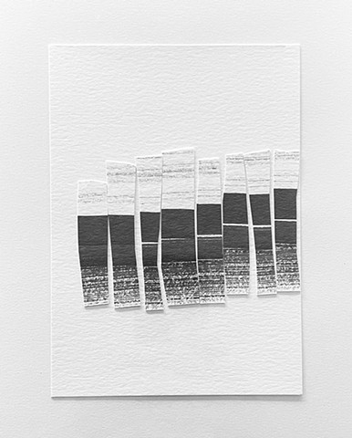 Salt (11)