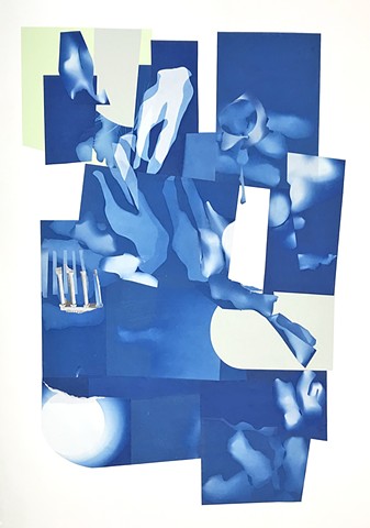 A Day on the Mirador