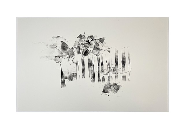 the beginnings of our winter jungle (7)