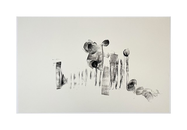 the beginnings of our winter jungle (4)